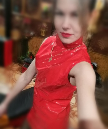 Анкета проститутки Алена - Фото 1, Гази-Юрт, 35 лет, №9104